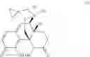 Fig. 37 - Peripheral opioid receptor antagonists and uses thereof