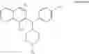 Fig. 07 - METHODS AND COMPOSITIONS USEFUL FOR TREATING DISEASES INVOLVING BCL-2 FAMILY PROTEINS WITH QUINOLINE DERIVATIVES
