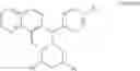 Fig. 08 - METHODS AND COMPOSITIONS USEFUL FOR TREATING DISEASES INVOLVING BCL-2 FAMILY PROTEINS WITH QUINOLINE DERIVATIVES