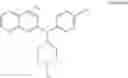 Fig. 09 - METHODS AND COMPOSITIONS USEFUL FOR TREATING DISEASES INVOLVING BCL-2 FAMILY PROTEINS WITH QUINOLINE DERIVATIVES