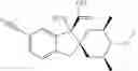Fig. 10 - Inhibitors of beta-secretase