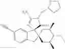Fig. 110 - Inhibitors of beta-secretase
