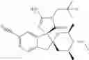 Fig. 111 - Inhibitors of beta-secretase