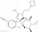 Fig. 112 - Inhibitors of beta-secretase