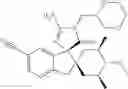 Fig. 113 - Inhibitors of beta-secretase