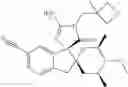 Fig. 115 - Inhibitors of beta-secretase