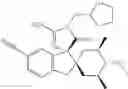 Fig. 12 - Inhibitors of beta-secretase