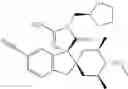 Fig. 13 - Inhibitors of beta-secretase