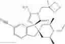 Fig. 16 - Inhibitors of beta-secretase