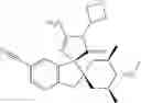 Fig. 17 - Inhibitors of beta-secretase