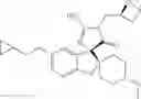 Fig. 22 - Inhibitors of beta-secretase