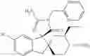 Fig. 23 - Inhibitors of beta-secretase