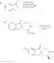 Fig. 24 - Inhibitors of beta-secretase
