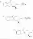 Fig. 25 - Inhibitors of beta-secretase