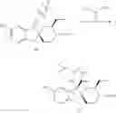 Fig. 27 - Inhibitors of beta-secretase