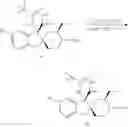 Fig. 28 - Inhibitors of beta-secretase