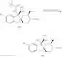 Fig. 29 - Inhibitors of beta-secretase