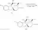 Fig. 30 - Inhibitors of beta-secretase