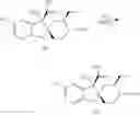 Fig. 31 - Inhibitors of beta-secretase