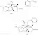 Fig. 32 - Inhibitors of beta-secretase