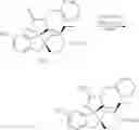 Fig. 33 - Inhibitors of beta-secretase