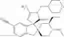 Fig. 34 - Inhibitors of beta-secretase