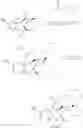 Fig. 35 - Inhibitors of beta-secretase