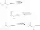 Fig. 37 - Inhibitors of beta-secretase