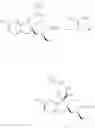 Fig. 43 - Inhibitors of beta-secretase