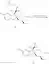 Fig. 45 - Inhibitors of beta-secretase