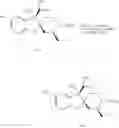 Fig. 46 - Inhibitors of beta-secretase