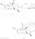 Fig. 48 - Inhibitors of beta-secretase
