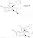 Fig. 49 - Inhibitors of beta-secretase