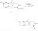 Fig. 52 - Inhibitors of beta-secretase