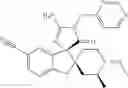 Fig. 59 - Inhibitors of beta-secretase