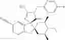 Fig. 60 - Inhibitors of beta-secretase