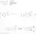 Fig. 61 - Inhibitors of beta-secretase