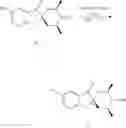 Fig. 63 - Inhibitors of beta-secretase