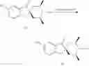 Fig. 64 - Inhibitors of beta-secretase