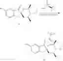 Fig. 65 - Inhibitors of beta-secretase