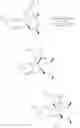Fig. 66 - Inhibitors of beta-secretase