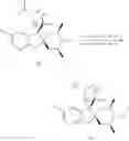 Fig. 67 - Inhibitors of beta-secretase