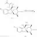 Fig. 68 - Inhibitors of beta-secretase