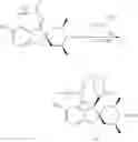 Fig. 69 - Inhibitors of beta-secretase