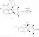 Fig. 70 - Inhibitors of beta-secretase