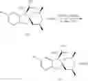 Fig. 71 - Inhibitors of beta-secretase
