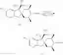 Fig. 72 - Inhibitors of beta-secretase