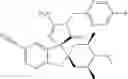 Fig. 74 - Inhibitors of beta-secretase