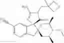 Fig. 75 - Inhibitors of beta-secretase