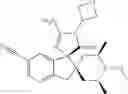 Fig. 76 - Inhibitors of beta-secretase